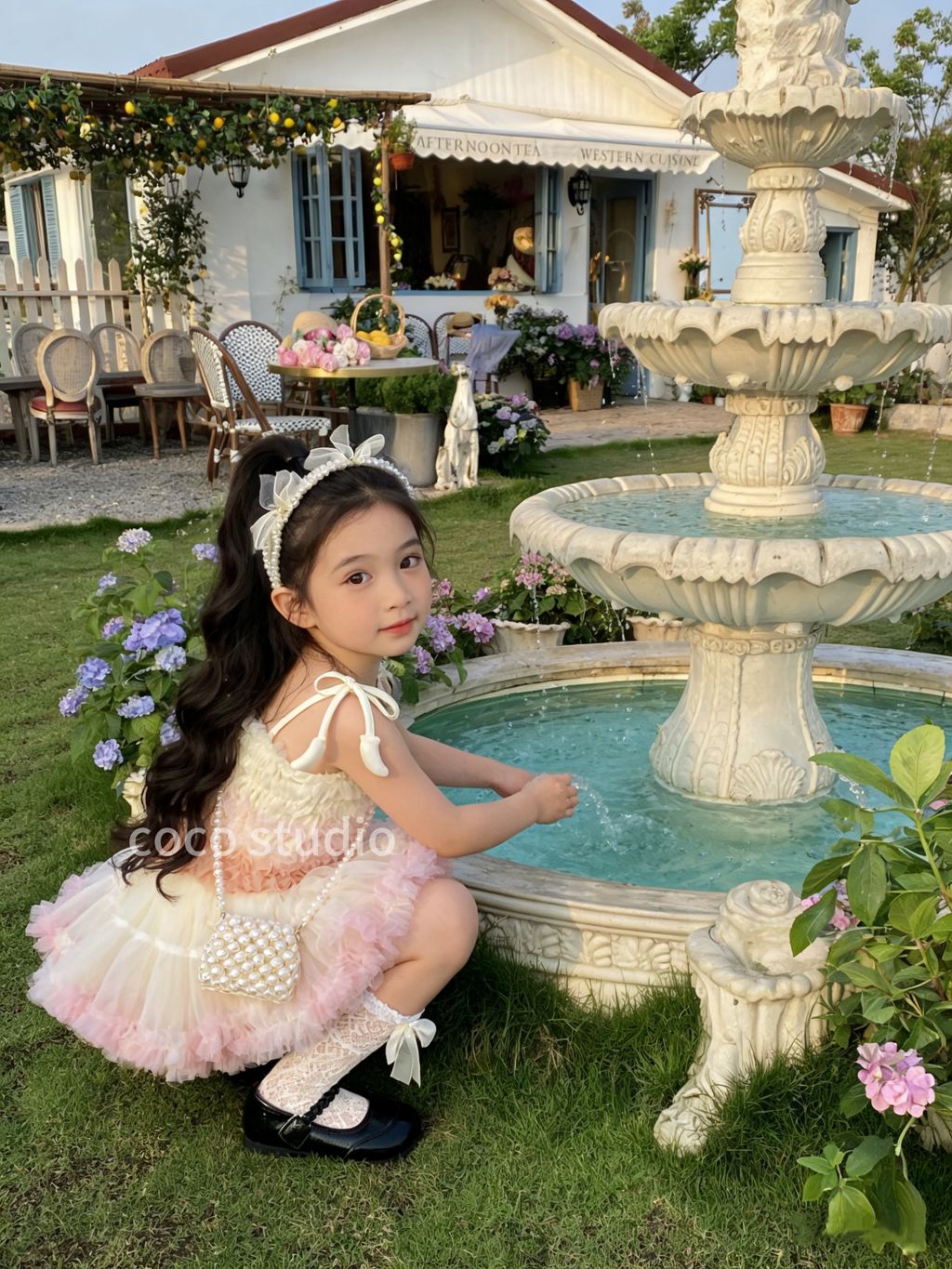 image_51C63932-097C-4EB9-9BFF-6A89ABA061A5_1772696385