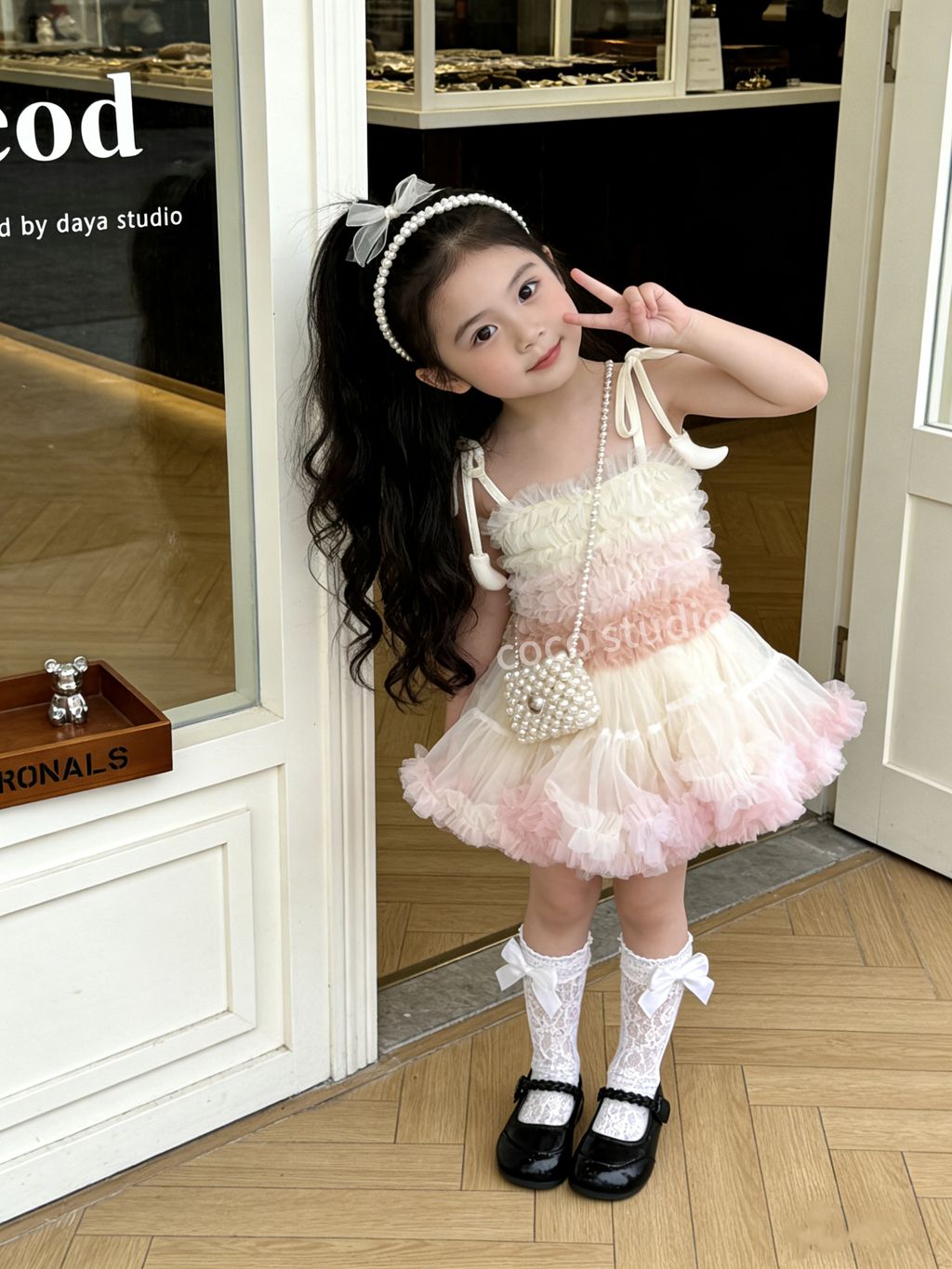 image_A1D8E15E-7E8C-4209-A8B6-7730E0F9410E_1772696385