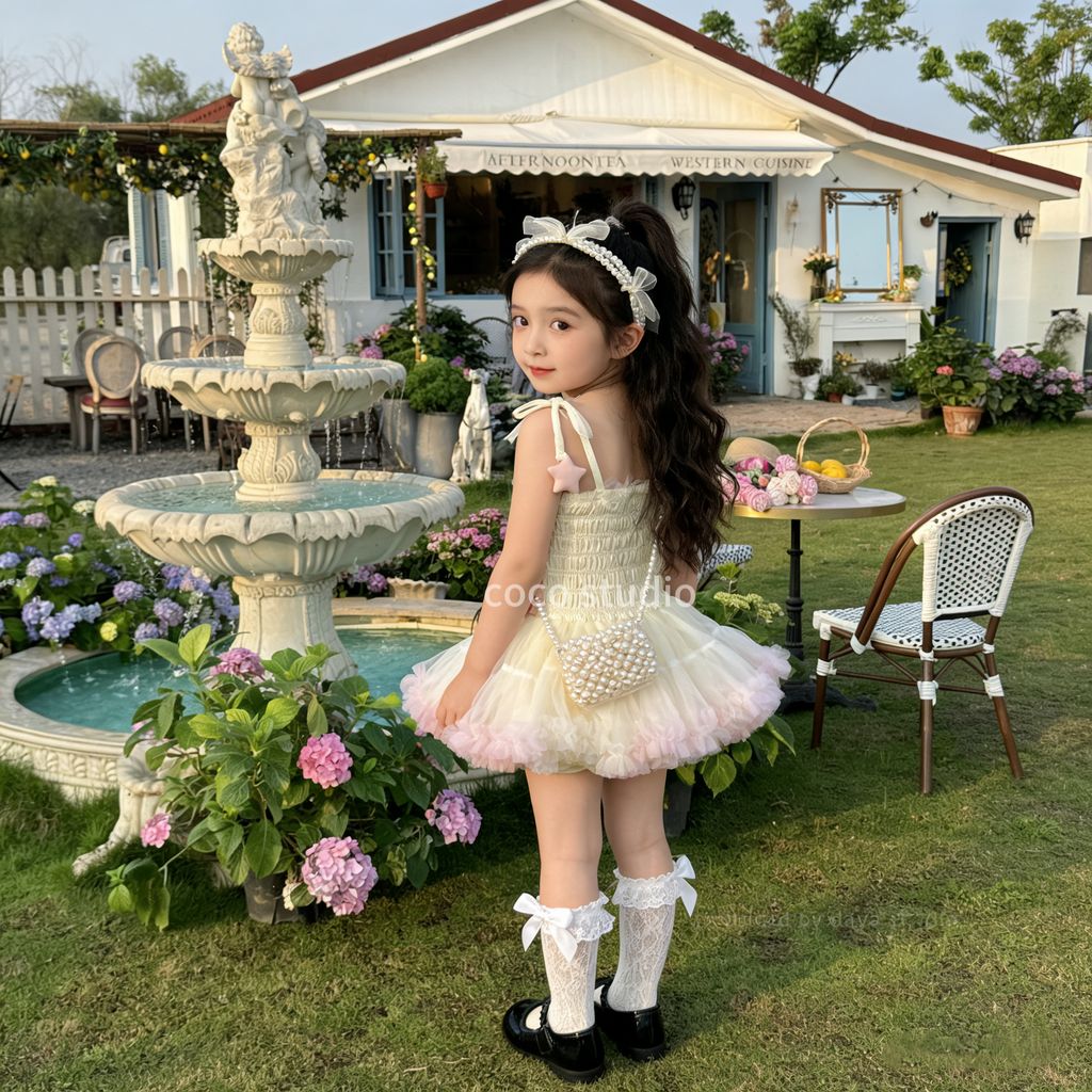 image_9414CA96-BDB0-49ED-9695-3D09BFEDF156_1772696385