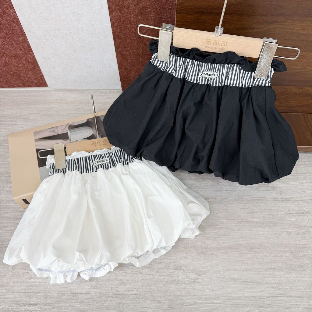 image_E48B1497-C695-4E60-8D2F-860BE6ABA5FB_1772778788