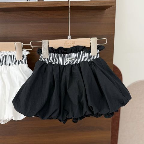 image_D6F0CD6C-B376-49B7-B277-D8A0546A734A_1772778788