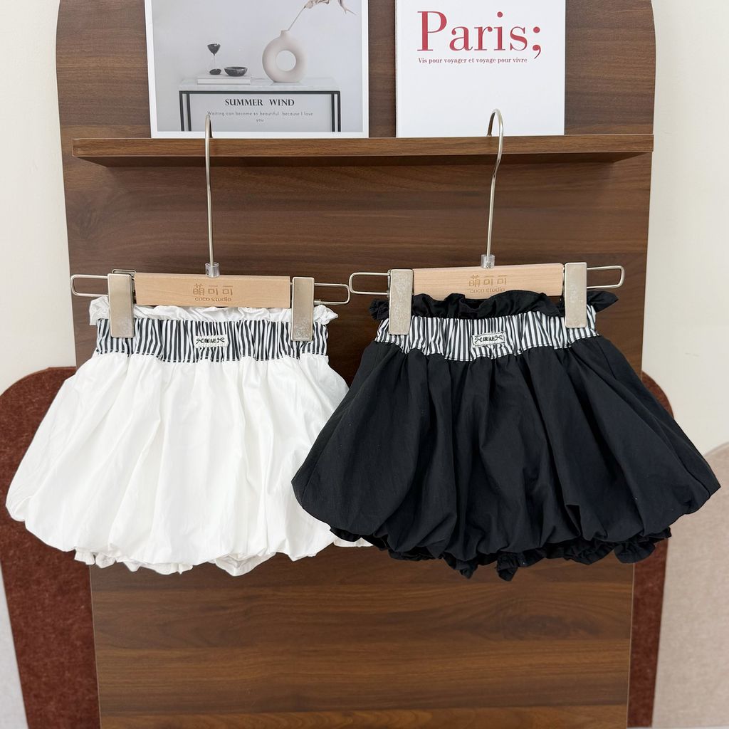 image_E5B91C95-4F7B-4292-B6D9-F00FD8A9836F_1772778788