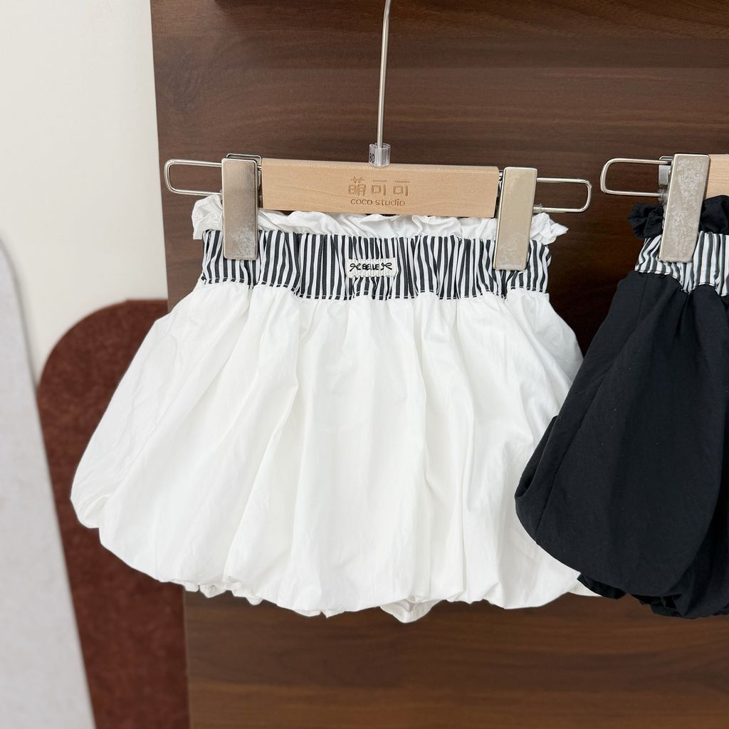 image_198AFC92-6237-495F-B4E2-D36FB44A616F_1772778789