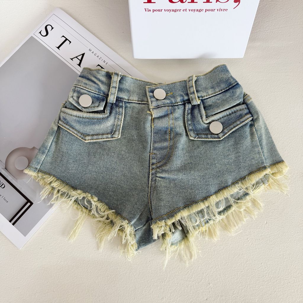 image_74719CB7-5EF0-404C-BBBE-9BD73BFE6D73_1772782812