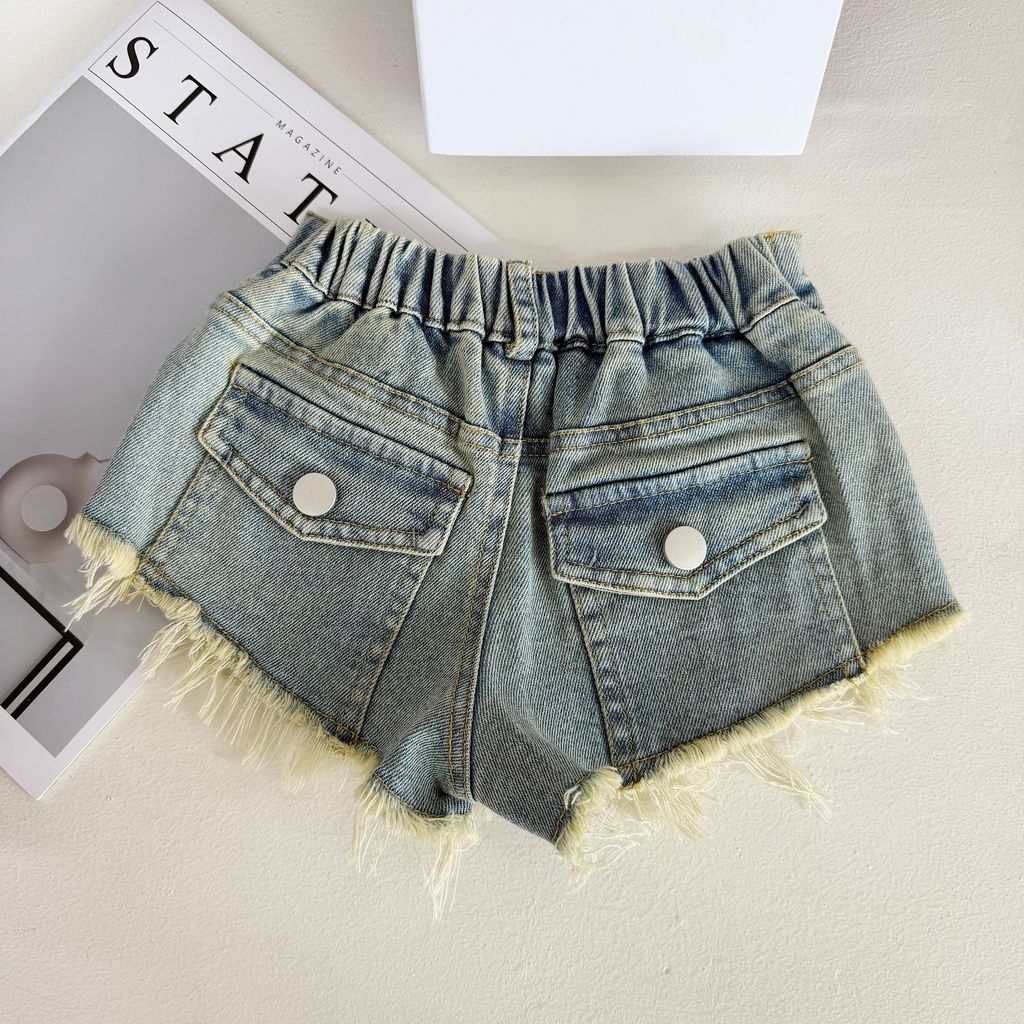 image_C5F06B23-0587-4596-B32A-D7F98670ADE1_1772782812