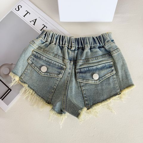 image_C5F06B23-0587-4596-B32A-D7F98670ADE1_1772782812