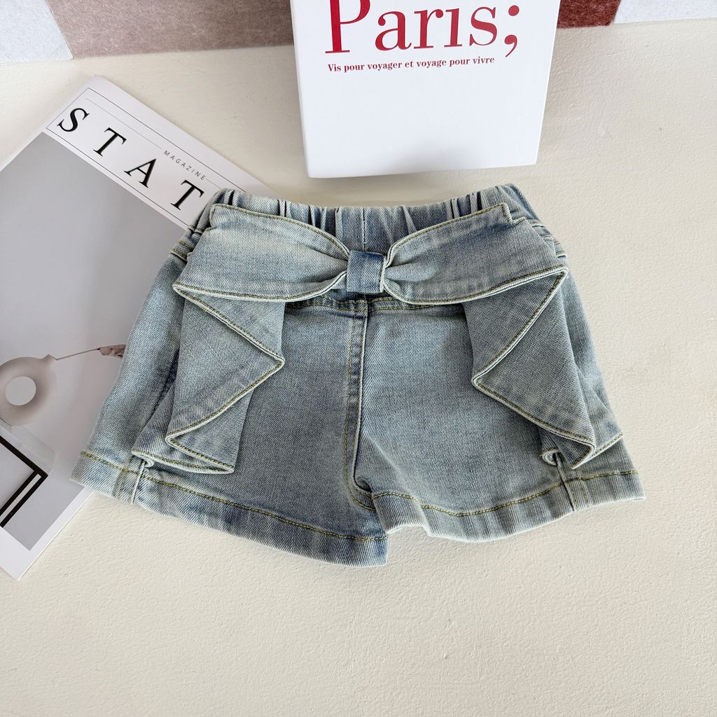 image_92357B1C-DC05-422F-98CA-FB089669F1B0_1772783092