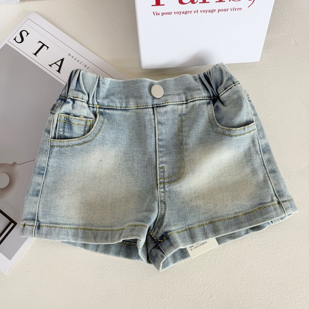 image_446392EB-2E5E-4AD2-8BCF-CBC25E1C524E_1772783092