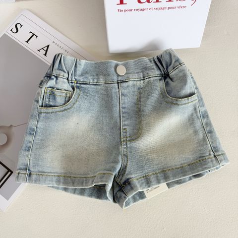 image_446392EB-2E5E-4AD2-8BCF-CBC25E1C524E_1772783092