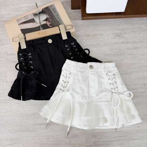 image_A6D115D4-666E-4769-B378-DD0B7EA08333_1772783127