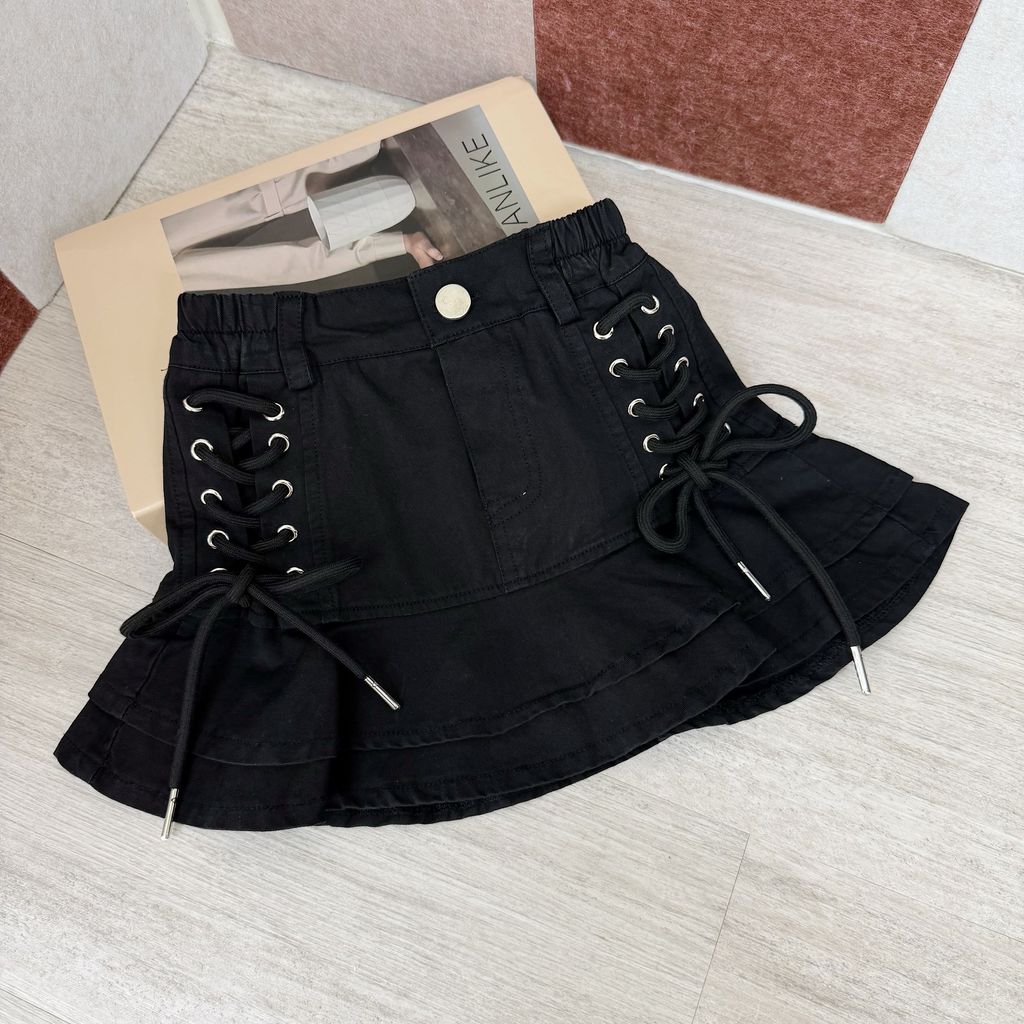 image_4A7C9E82-B2B7-4B7A-8977-B1BCF11C5C35_1772783127