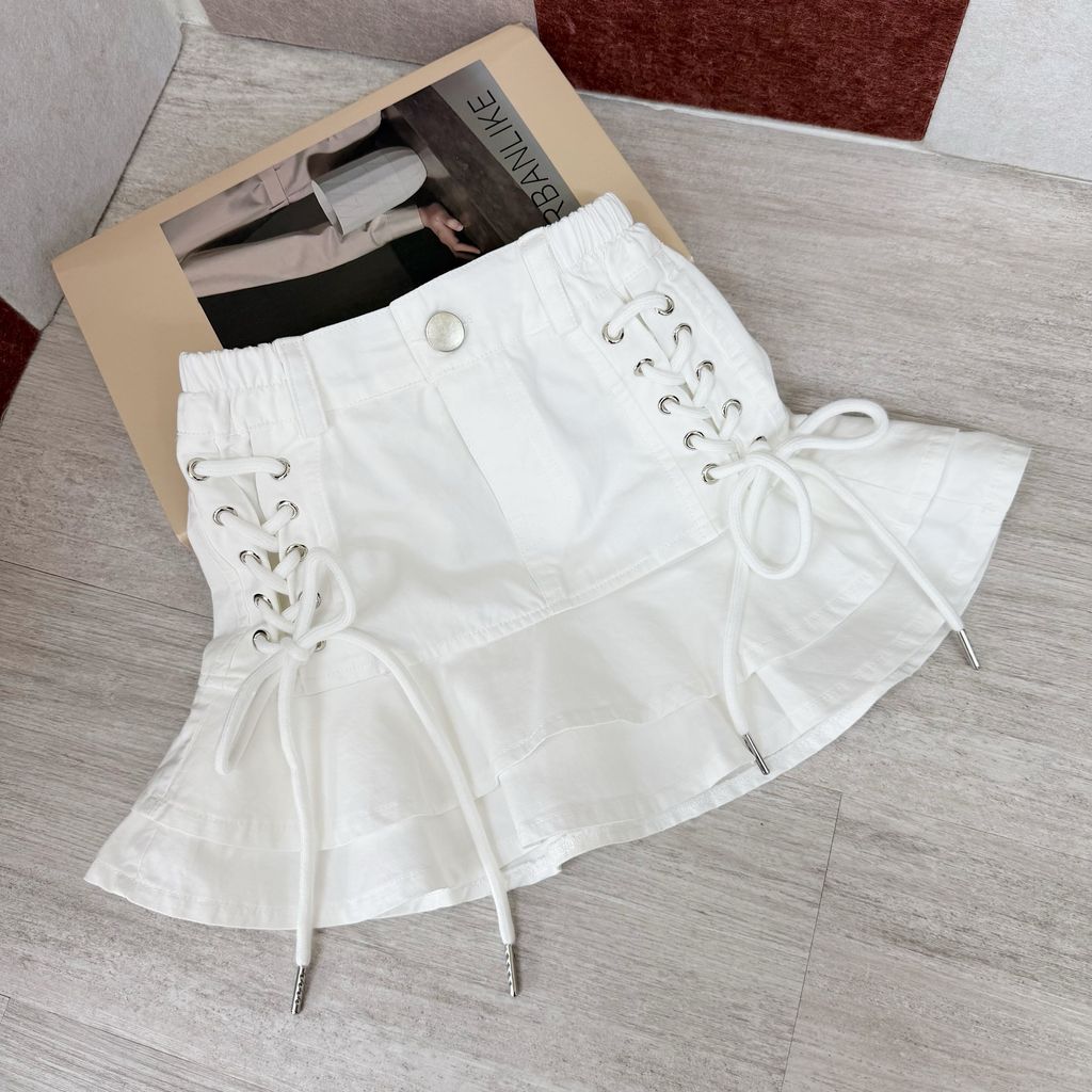 image_AAB51BC3-3417-4F59-B090-CDAAD0C83277_1772783127