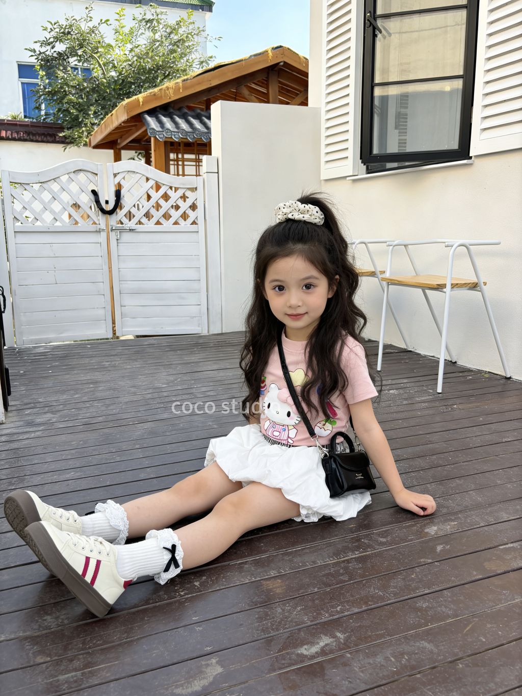 image_81DD3370-56E1-4E5C-A3D0-AD328C9E0FC5_1773039684