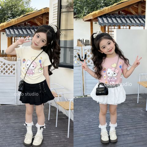 image_217DD6D0-6400-424F-8601-6F8DFDAD9331_1773039684