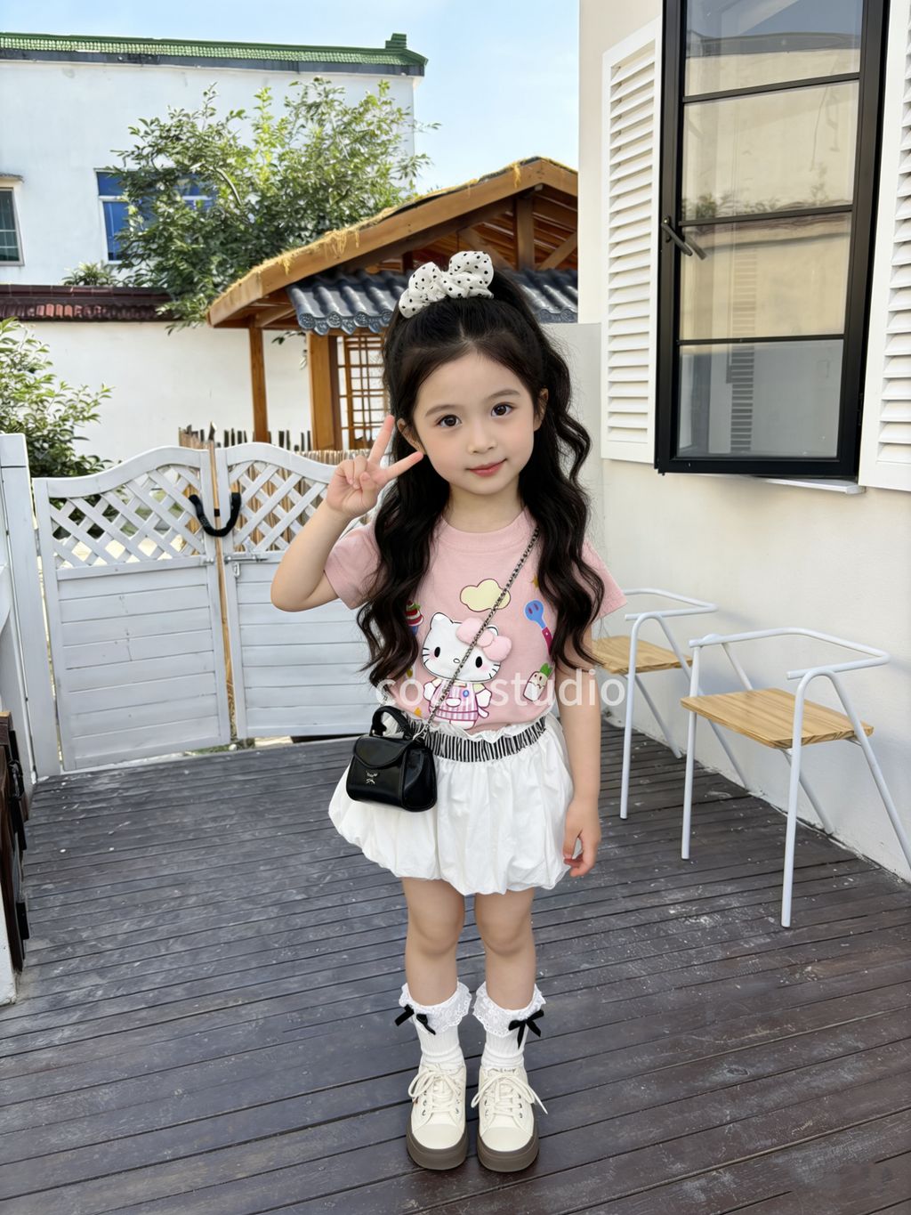 image_8B059A2F-D8E4-437D-9BF6-B367CD9F458F_1773039685