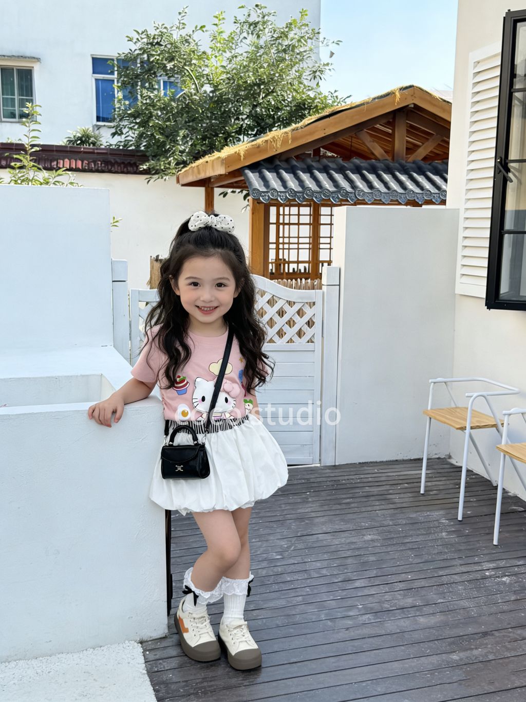 image_0010D4A3-C2B7-4965-8593-AE2FB9DD43B6_1773039685