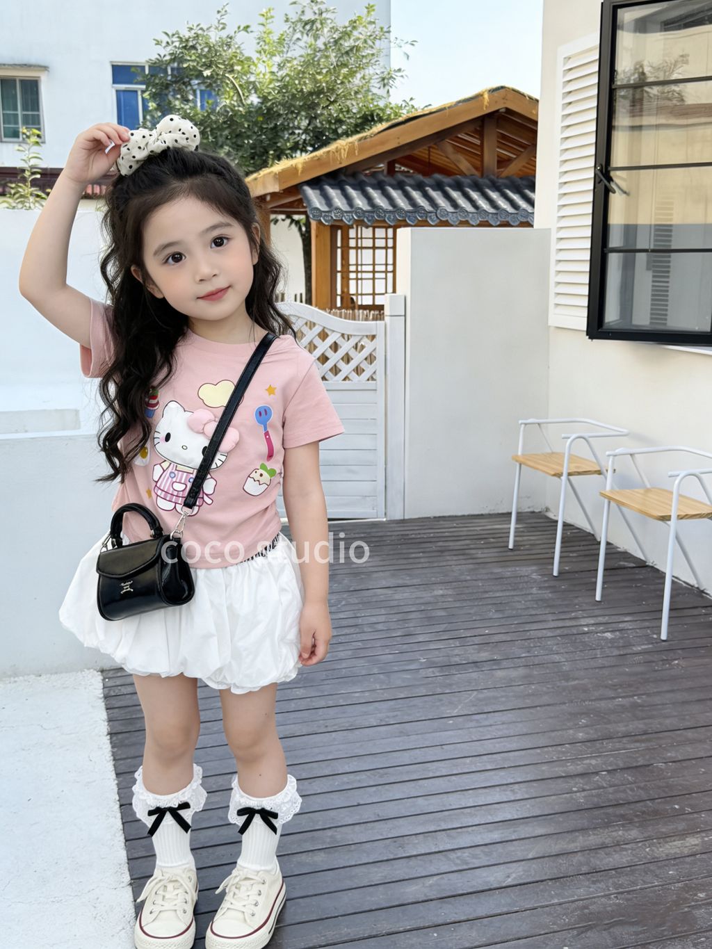 image_AF80E53B-1D74-49B0-8D3E-AE61FAF7C11E_1773039685