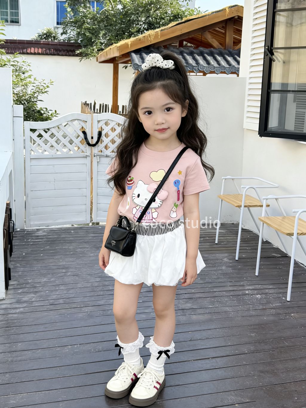 image_DDE52C8E-1EDC-4630-B395-29515D7ABC96_1773039685