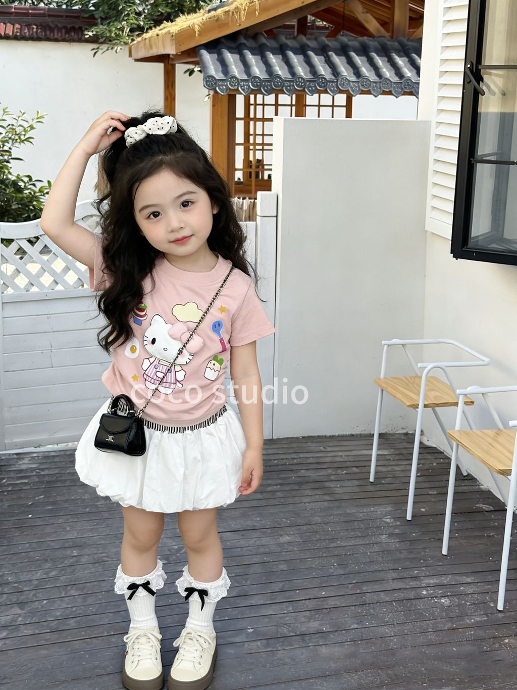 image_E9B6FE73-B2C0-4FAF-AD7D-C343421A0931_1773039685