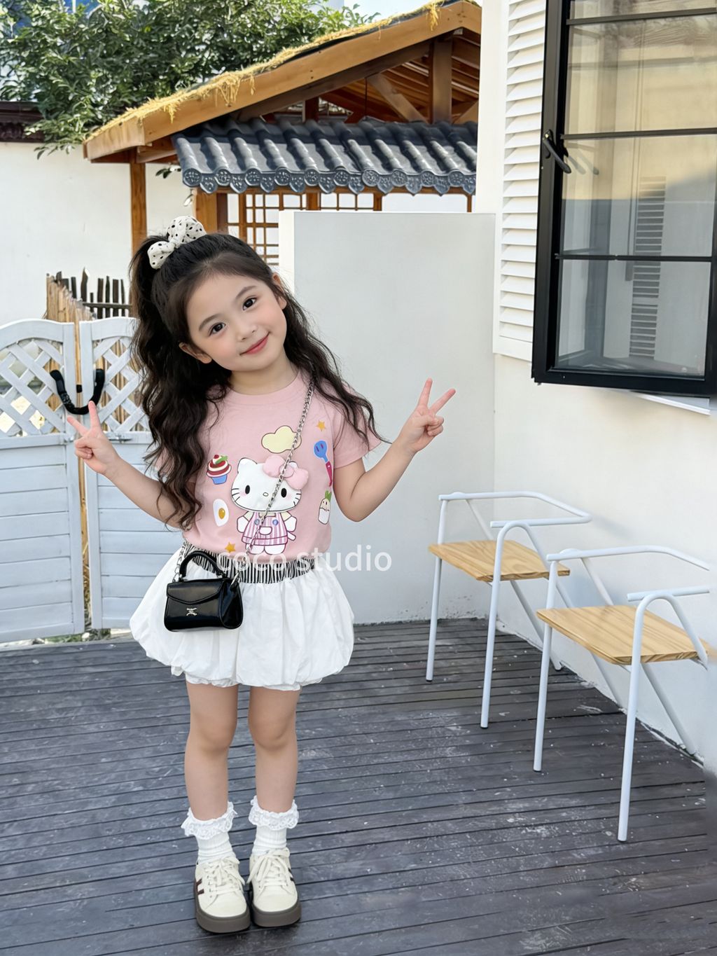 image_5B646E44-0178-48F9-9AED-119C7475CD9C_1773039685