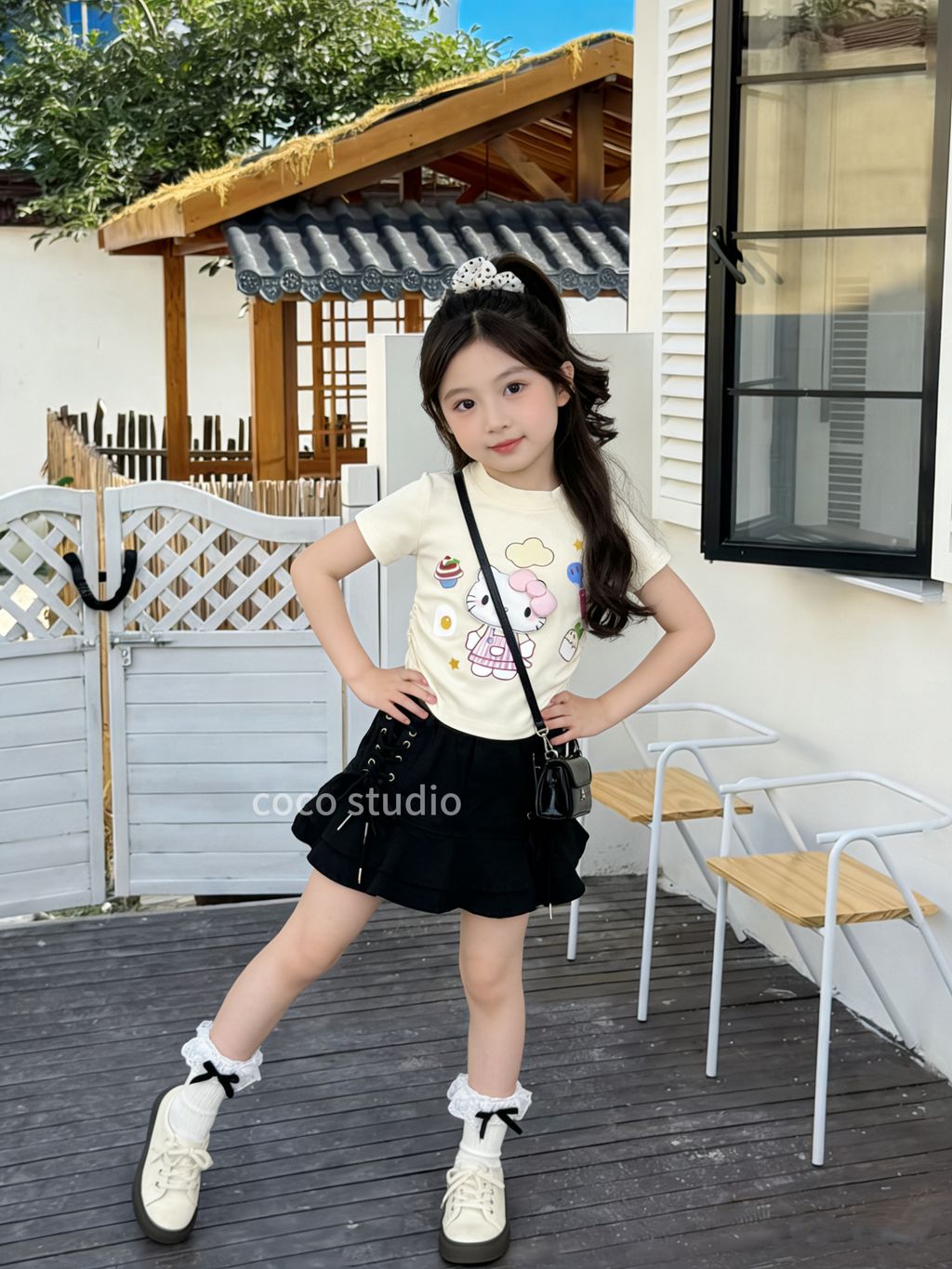 image_3601E4DF-F0C6-49EB-BDAD-76013CAEE6D7_1773039685