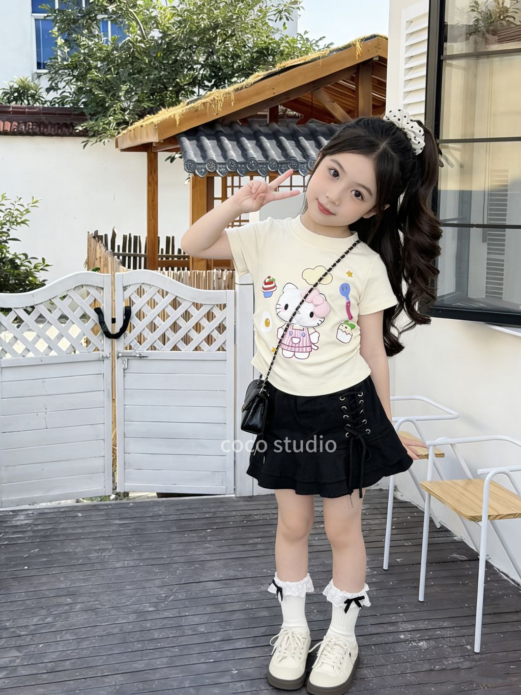 image_919B0615-32EE-4B11-8C3A-827C646FF10E_1773039685