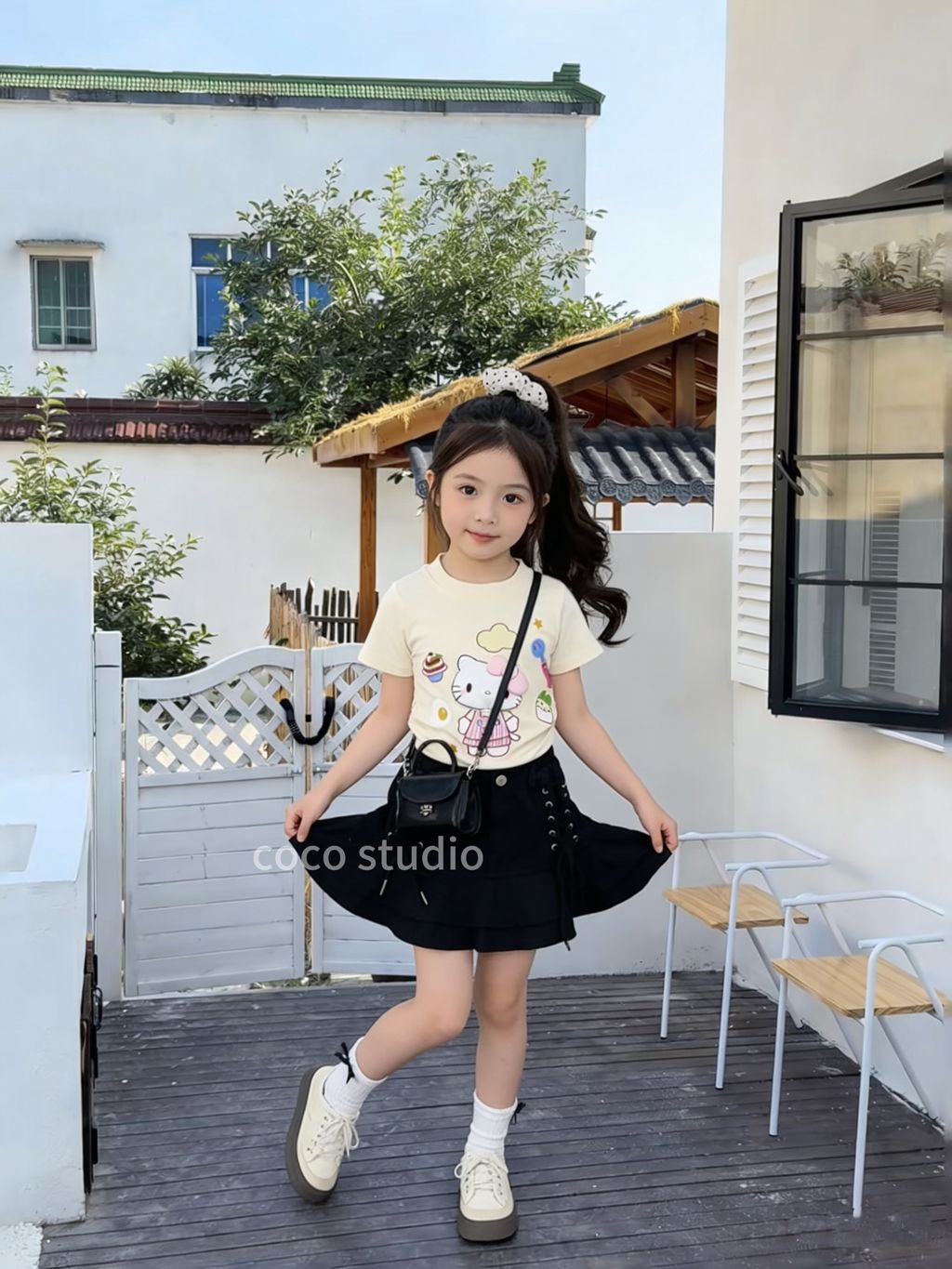 image_65CDDD14-8355-4C64-B210-4CF085E522B1_1773039685