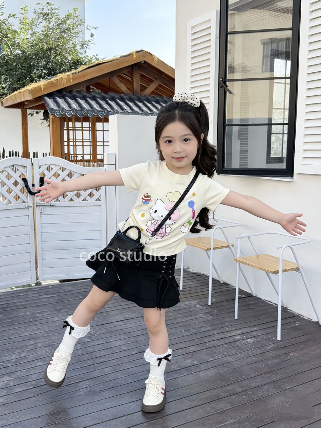 image_9EC51CAB-CB24-46F1-9C41-5AA5570AB606_1773039685