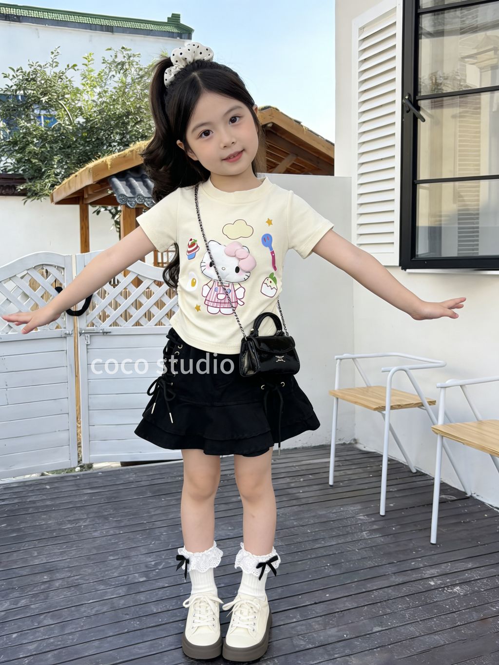 image_F3599ED6-1543-4FC5-AF50-D44D58623568_1773039685