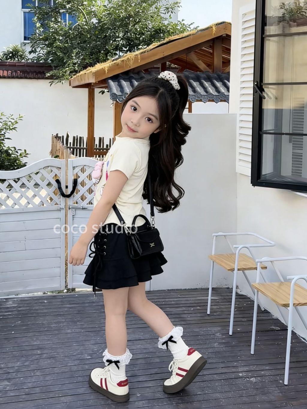 image_34797FA9-9BE7-45D6-BACE-DF500C5E977A_1773039685