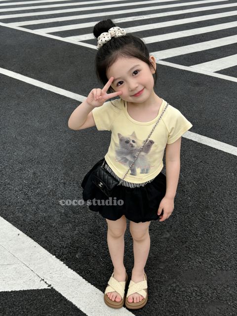 image_3E234177-C6EB-46F4-986E-0AEDF374169A_1773039855