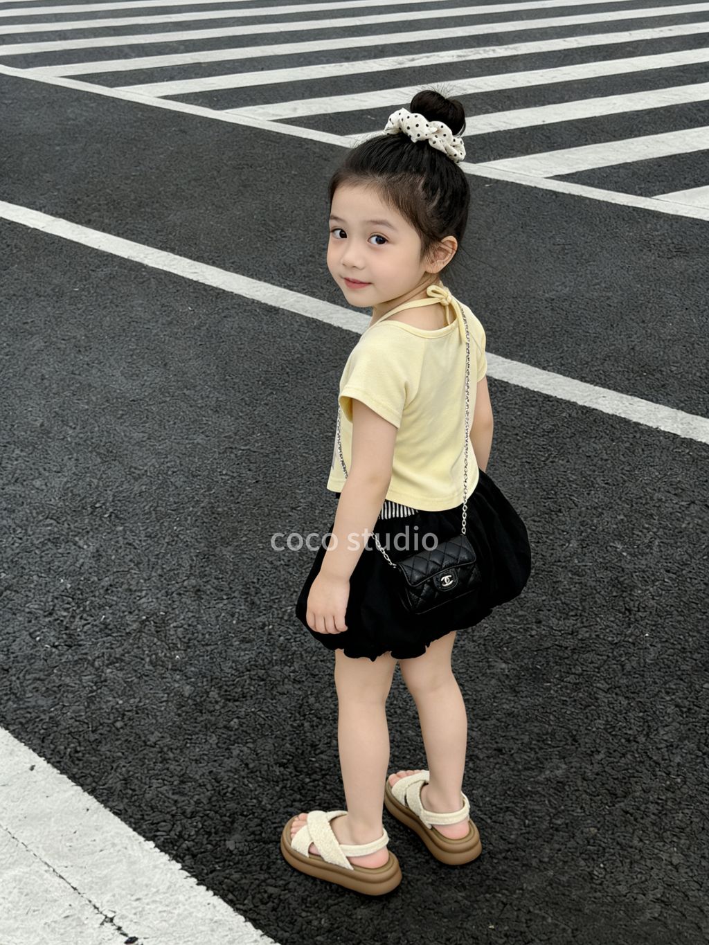 image_44FB79D5-3D06-48F8-BED3-94C655230917_1773039855