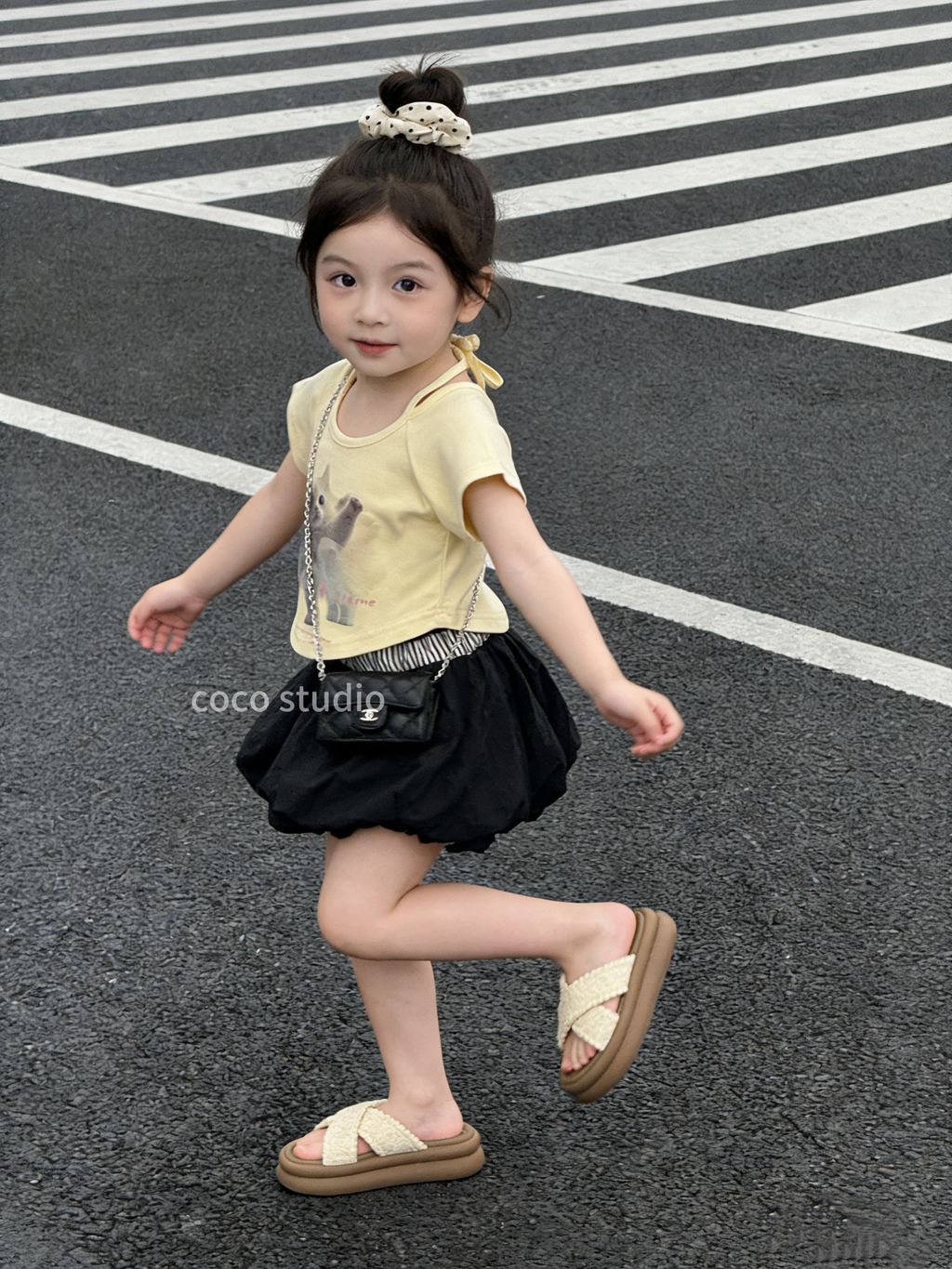 image_177F41F5-3760-46F0-9FB3-27BE5F88CFE2_1773039855