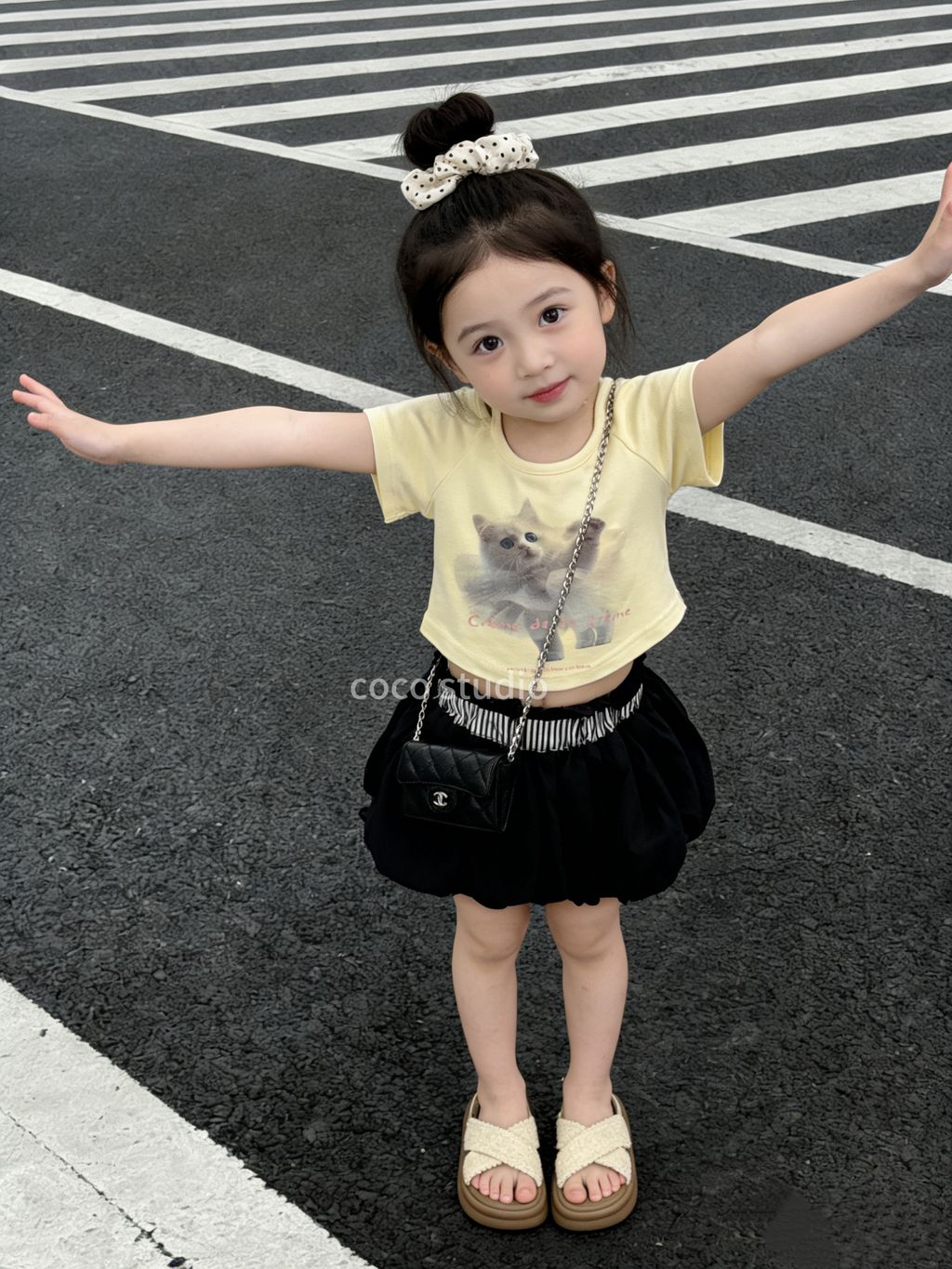 image_3E1F5AA3-1886-434D-8744-AA6FC1EA1AA2_1773039855