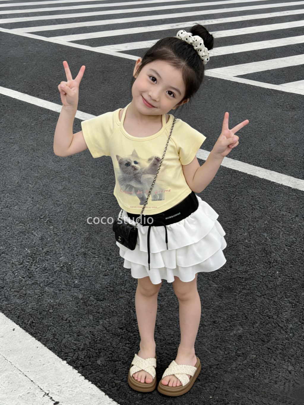 image_CF75F846-9DE6-40DB-90C2-4245165BC0EA_1773039855