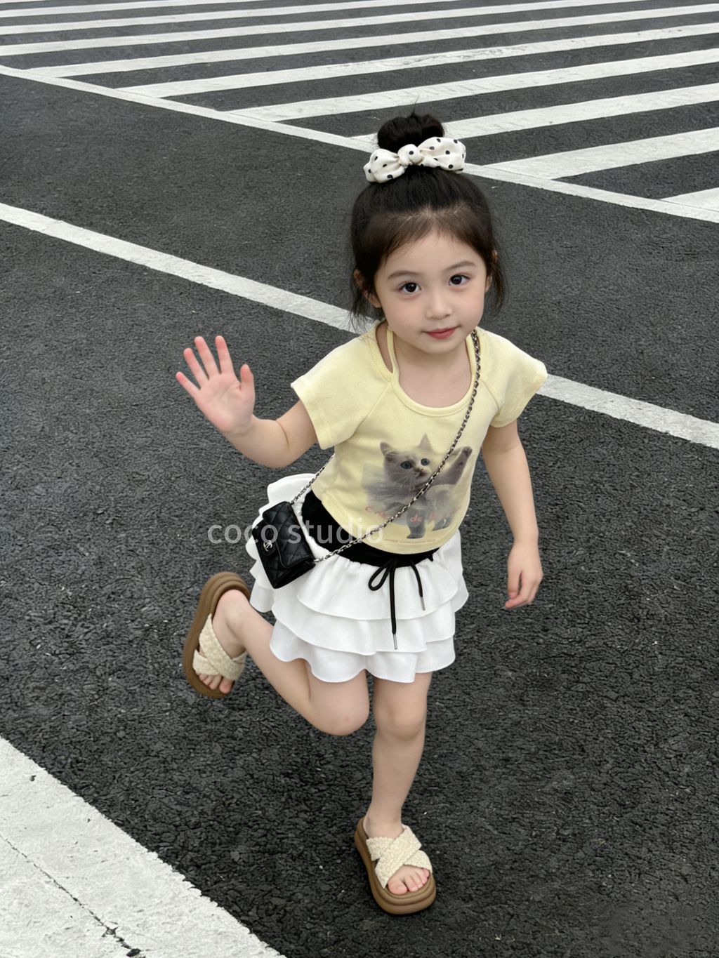 image_052C51F9-C7A8-46FF-8EED-DEDC7E9FC4E4_1773039855