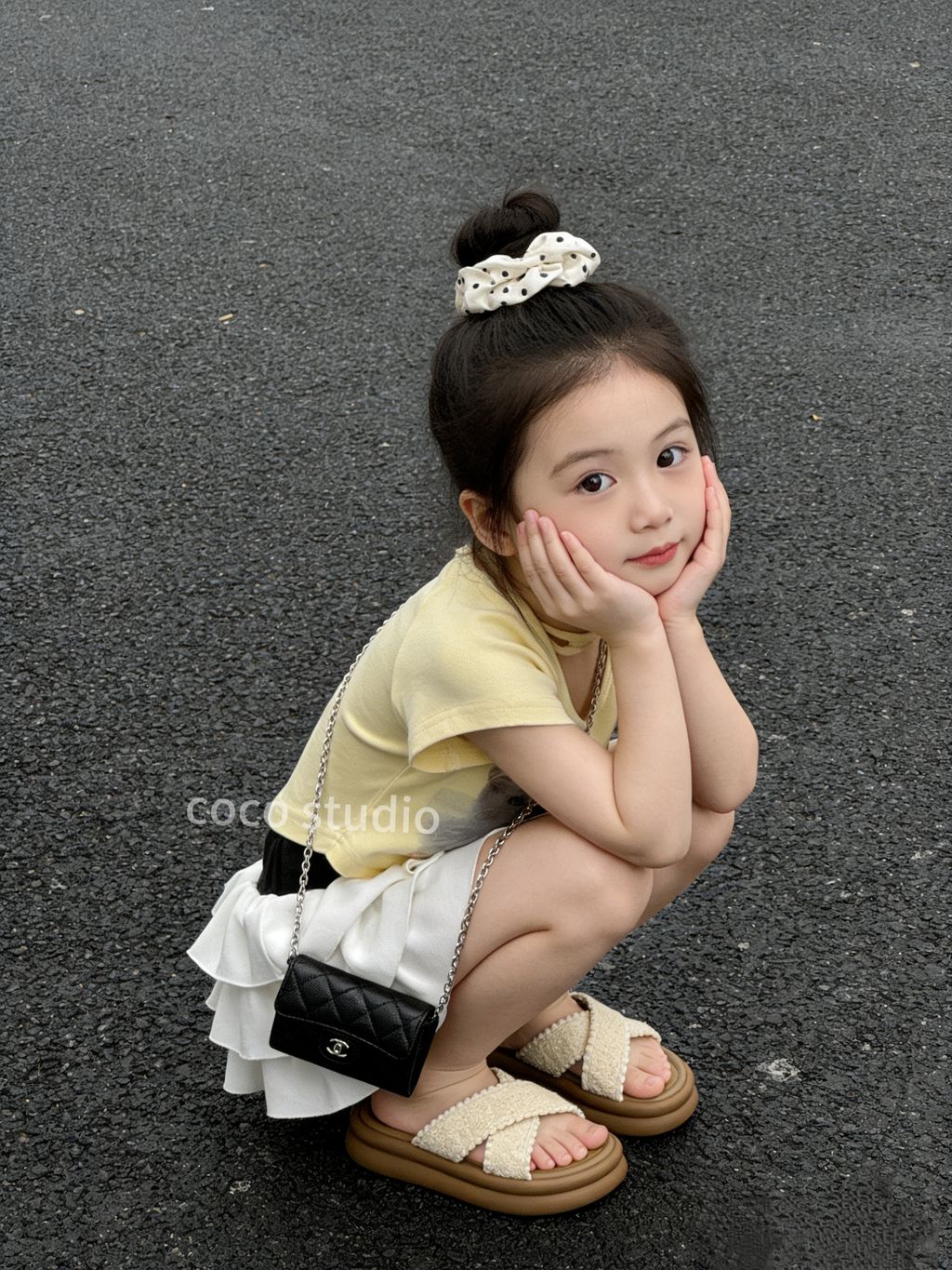 image_D56EF2D5-63A5-4C90-A944-1F4E1C1EF0A8_1773039856