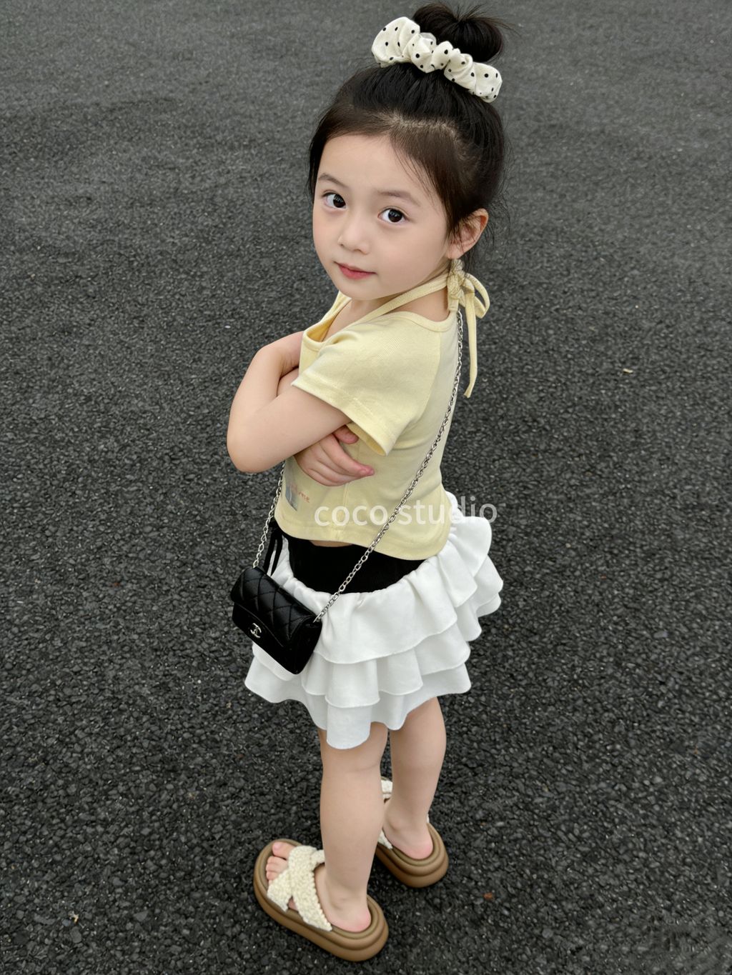 image_D0AD040B-6A30-47F3-8598-7E8DF6642846_1773039856