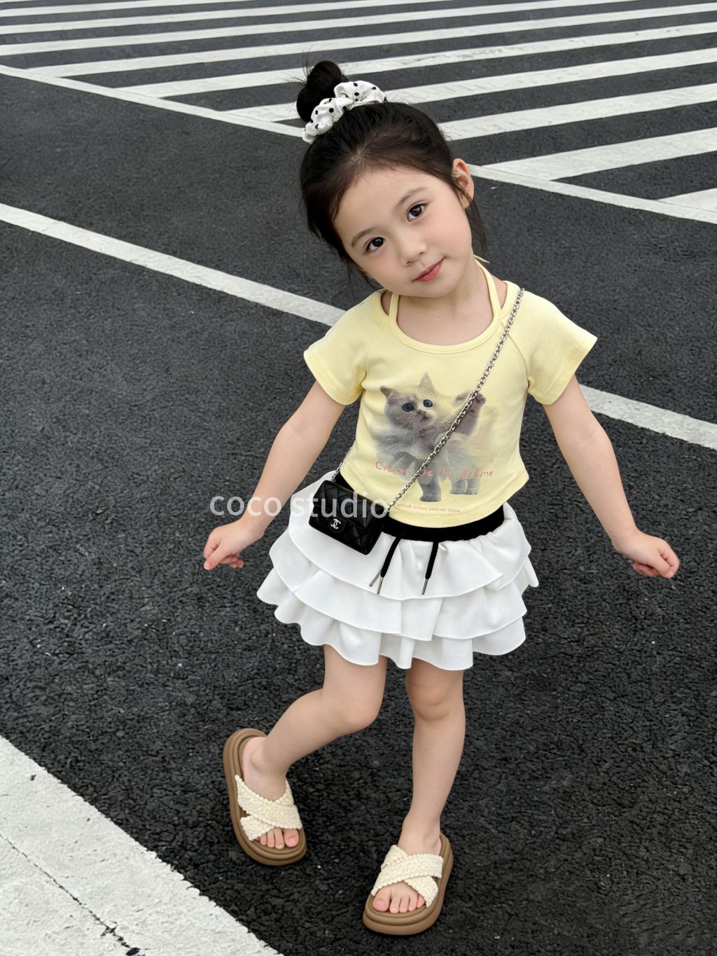 image_DC787D95-88BF-4AA3-BBED-2DC81093119B_1773039856