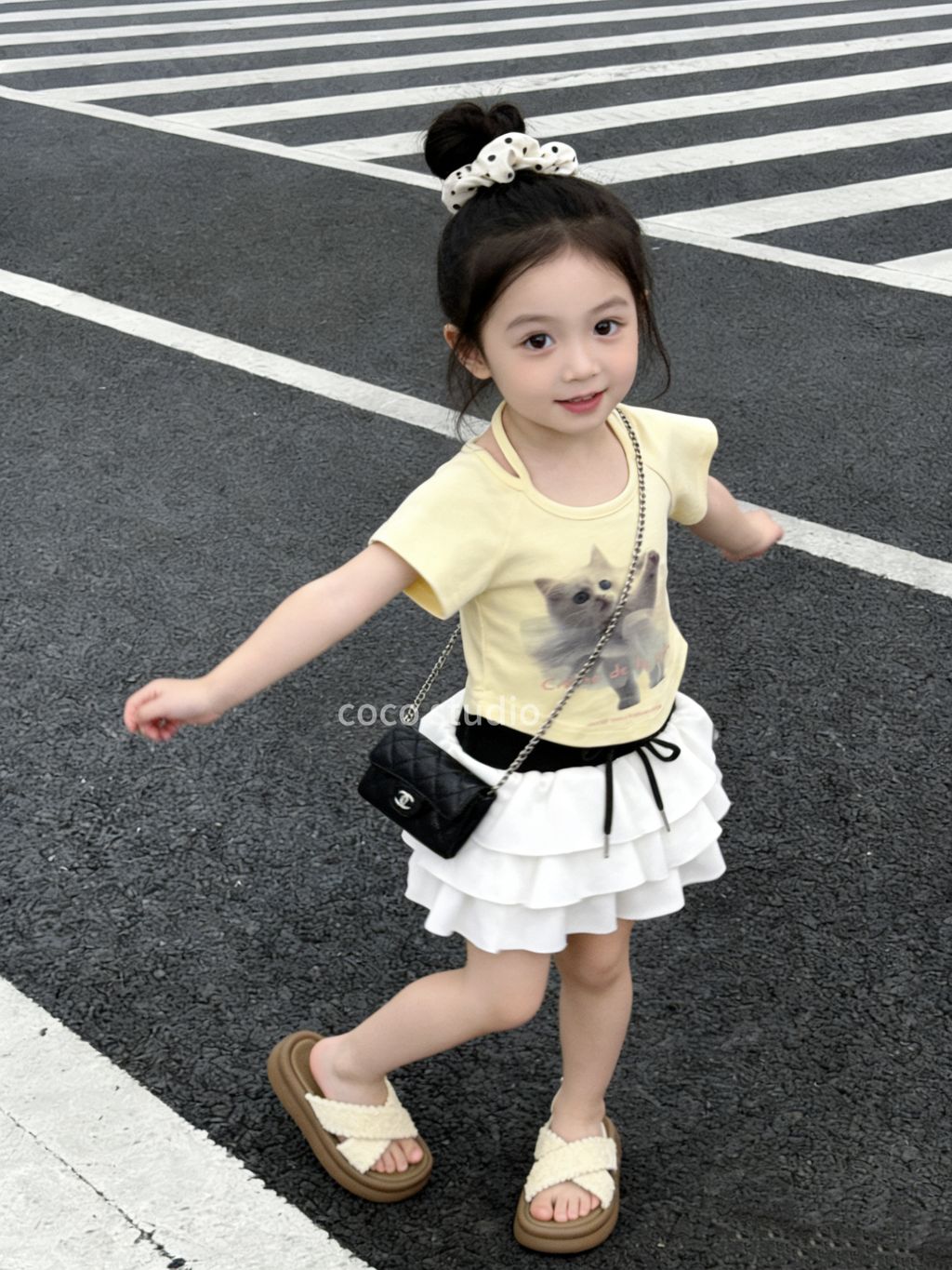 image_26BDB3BC-1610-40AC-AFE7-C2C6D698A653_1773039856