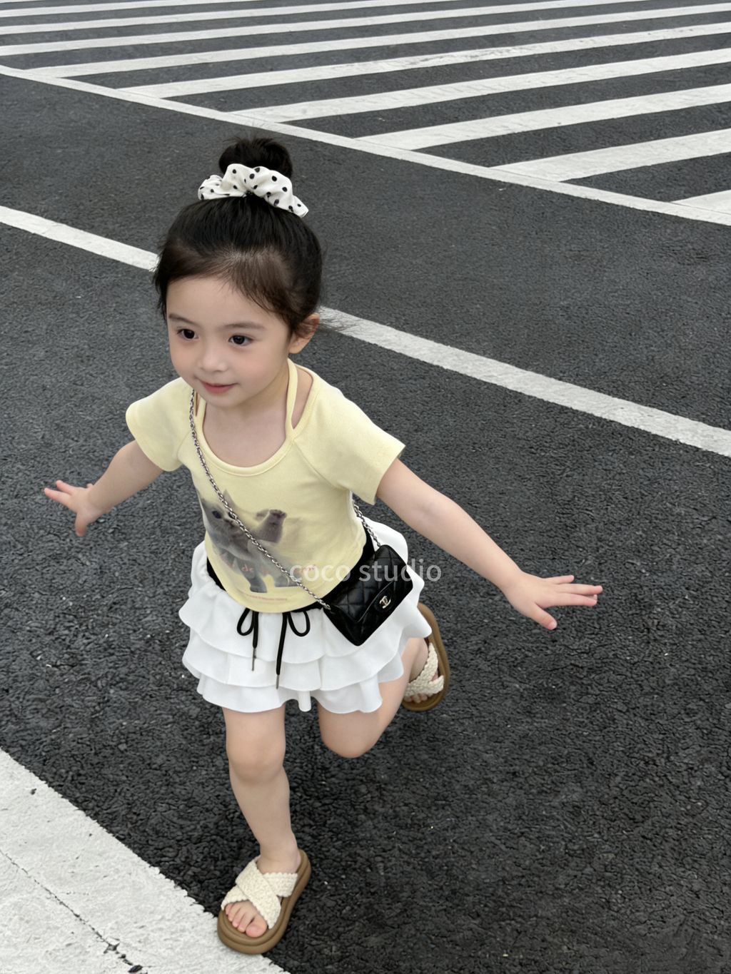 image_049FCB81-77B5-4A56-A68C-6171C458E21D_1773039856