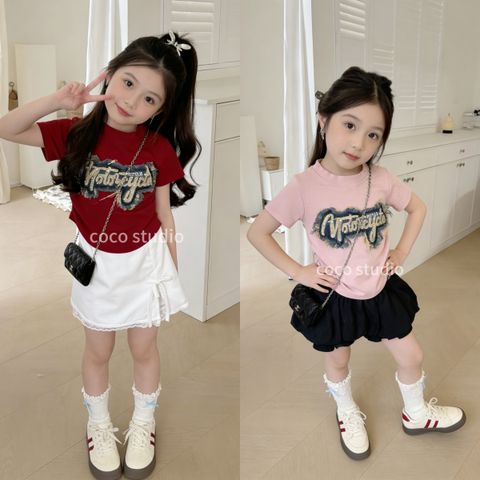 image_ED28DEA7-FAB8-476F-B5C8-DA383366EFDA_1773060574