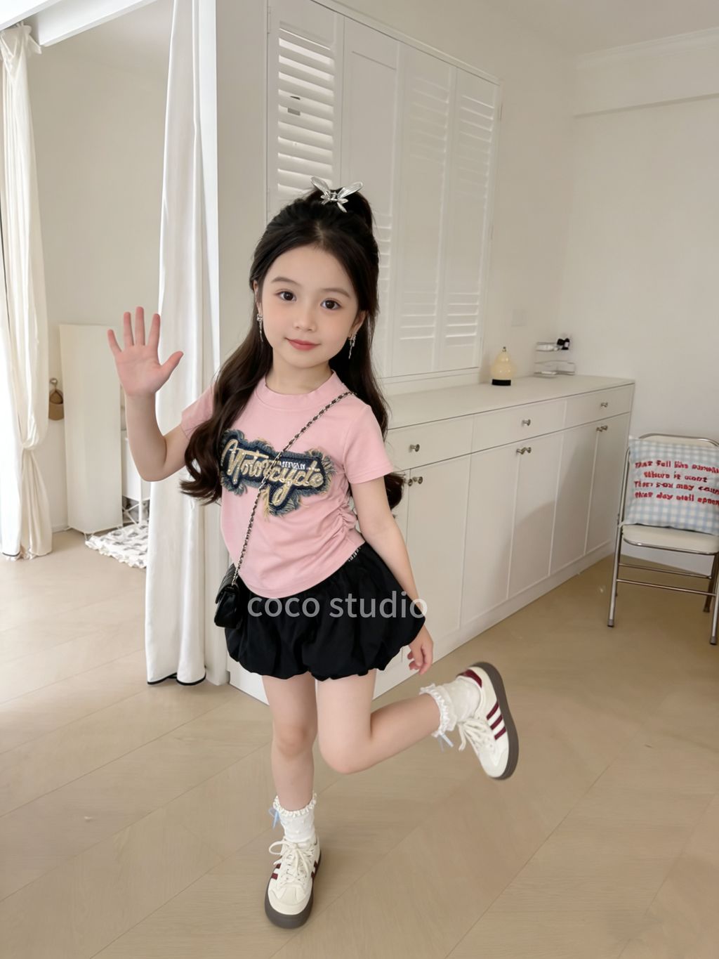 image_89055831-E832-44A0-AA65-3B2B34DDFB4F_1773060574