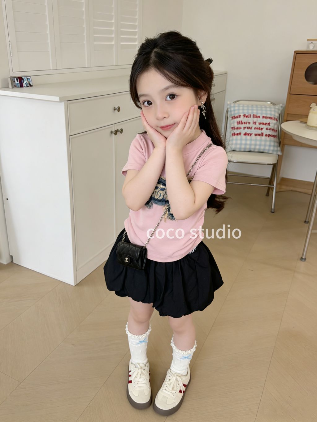 image_4DB6F031-E13C-4DCE-ABA7-88EE9111934B_1773060574