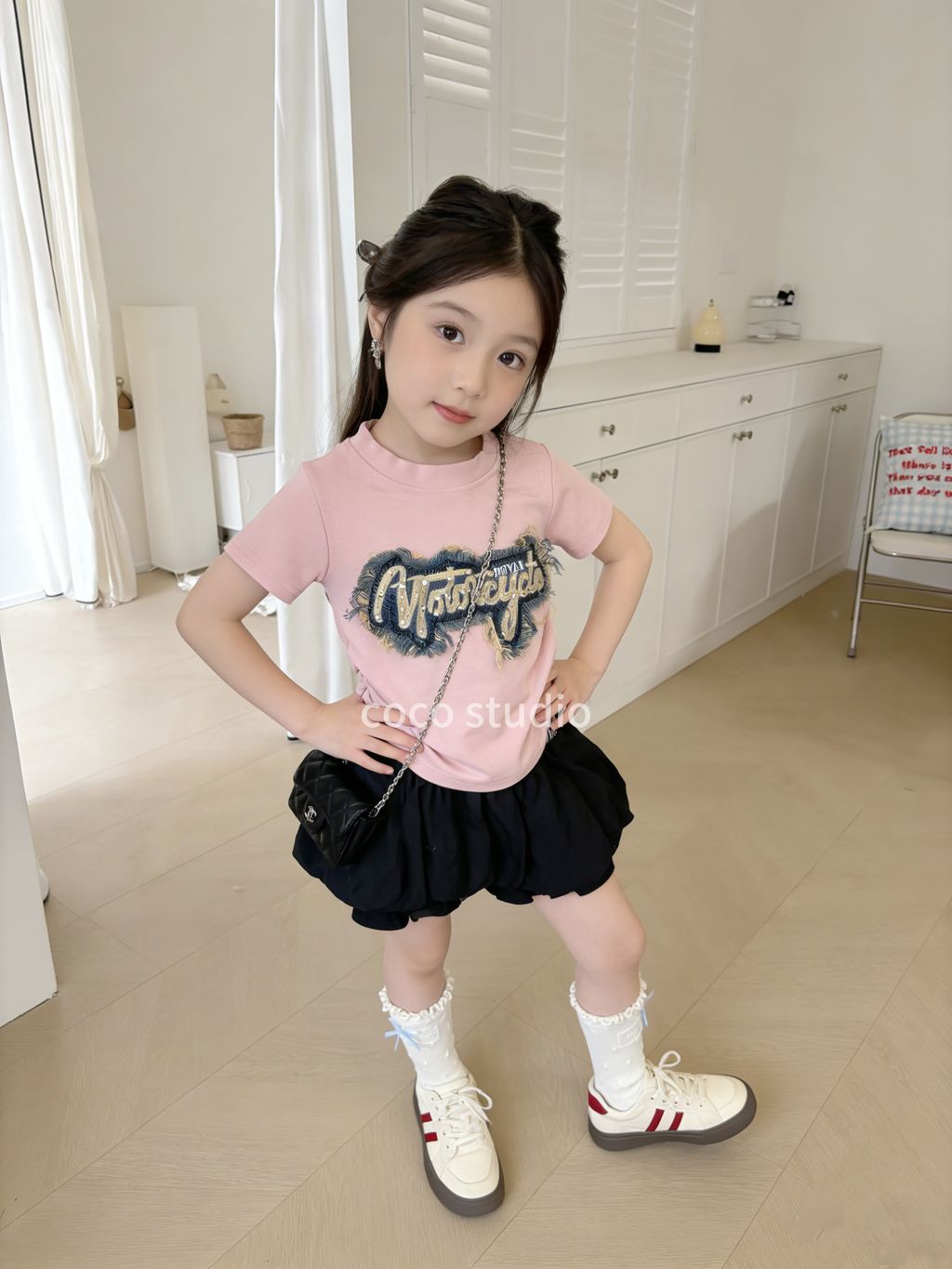 image_A4F60F15-9C39-48C4-BF73-EF1731E6F291_1773060574