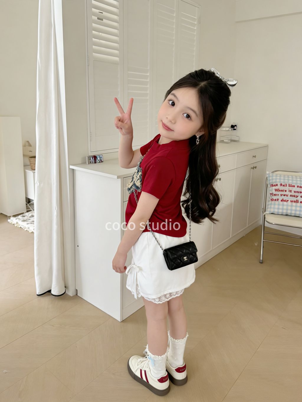 image_8A5E5D18-6FD5-4D6C-BBD8-528A321EC4C7_1773060574