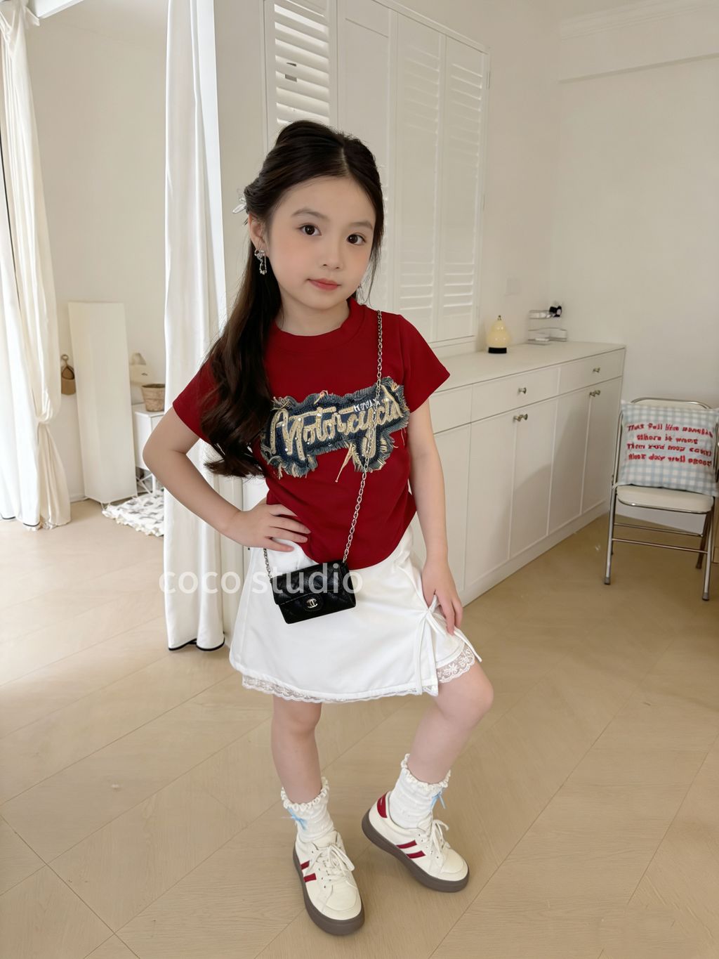 image_B1263494-2D92-4E9C-8C80-CC22C47A6CC8_1773060574