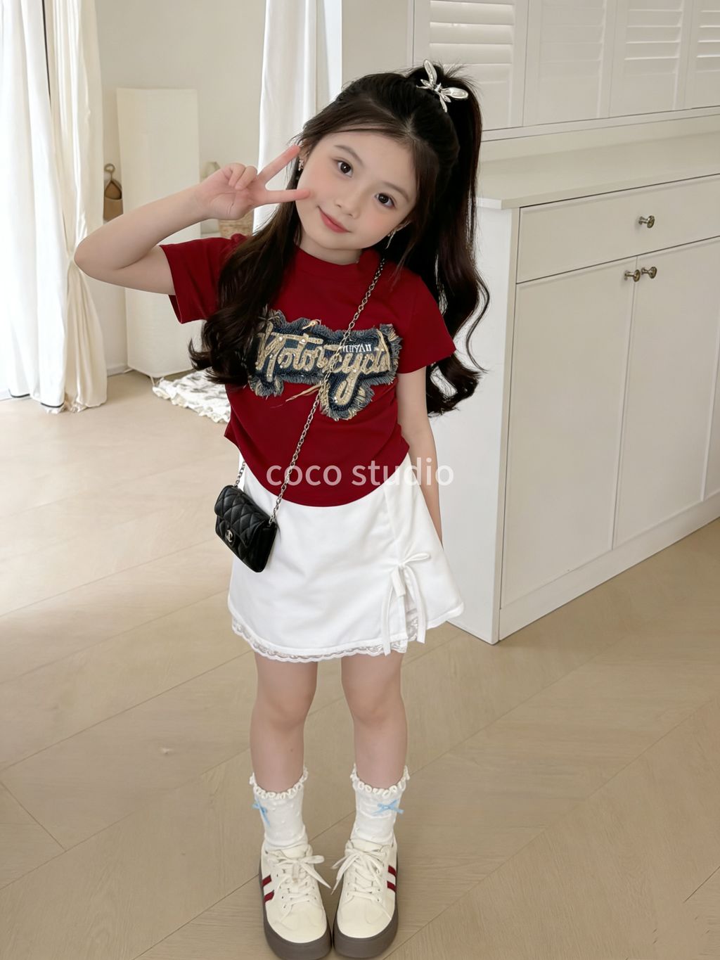 image_20C93112-CF1A-49BD-9972-BAA4AD2A96D6_1773060574