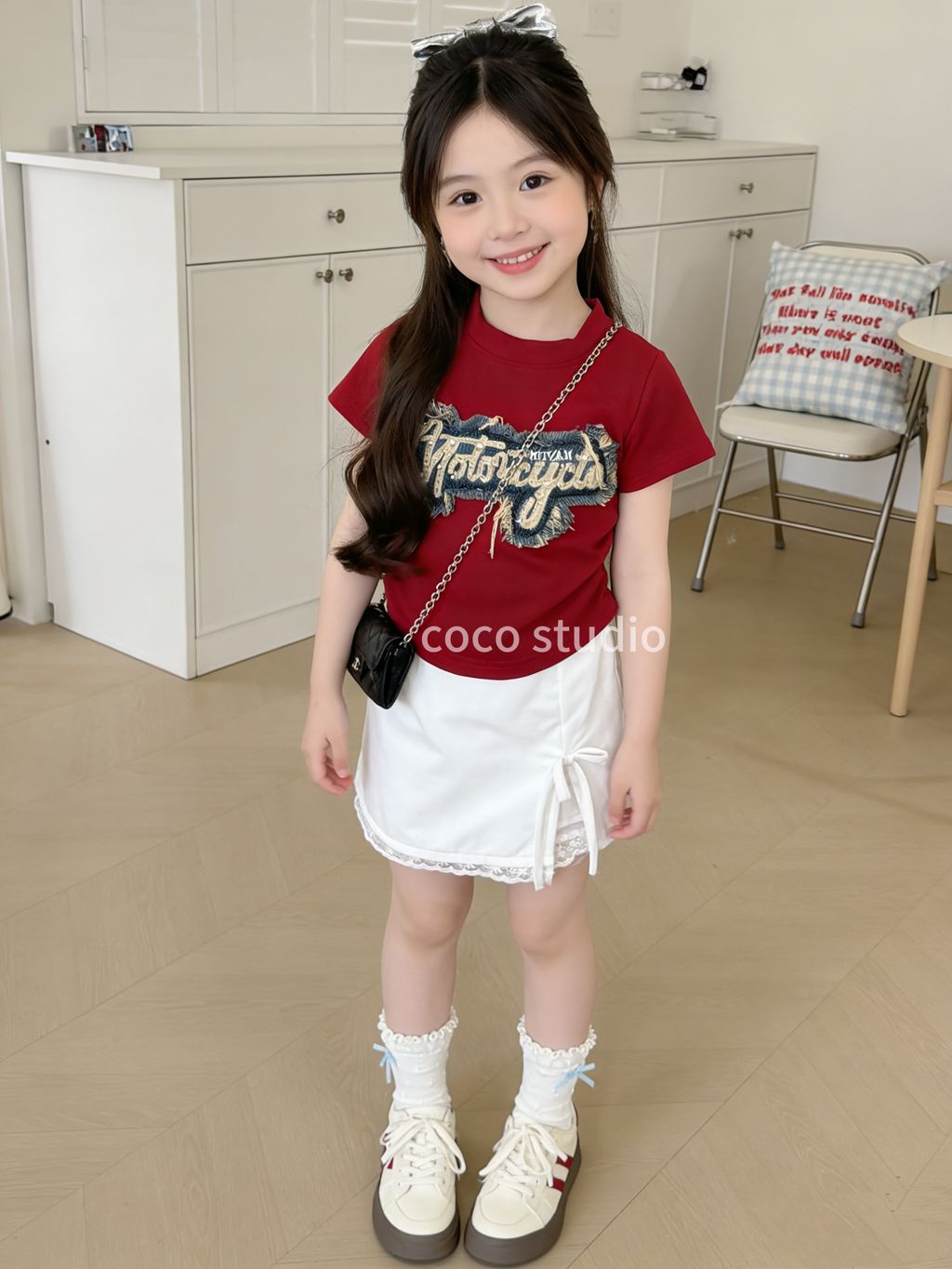 image_0936E661-C391-478D-AE3C-14CAD9D8D3C0_1773060574