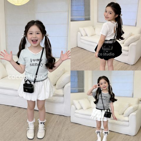 image_B3CE5BE4-63B6-4695-8CC5-89B967C6DEE1_1773060738